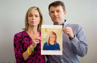 Jest nowy podejrzany w sprawie zaginięcia Madeleine McCann. To niemiecki pedofil i morderca