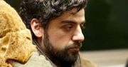 ''Co jest grane, Davis?'': Za kulisami nowego filmu braci Coen