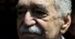 Gabriel García Márquez nie żyje