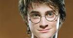 Nadchodzi Harry Potter - zobacz zwiastun ostatniej części!
