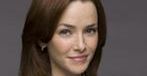 ''Pamiętniki wampirów'': Annie Wersching znów wśród wampirów