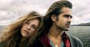 Colin Farrell nie był zainteresowany romansem z polską aktorką