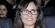 Elisabeth Duda : Ulubienica publiczności wraca na ekrany