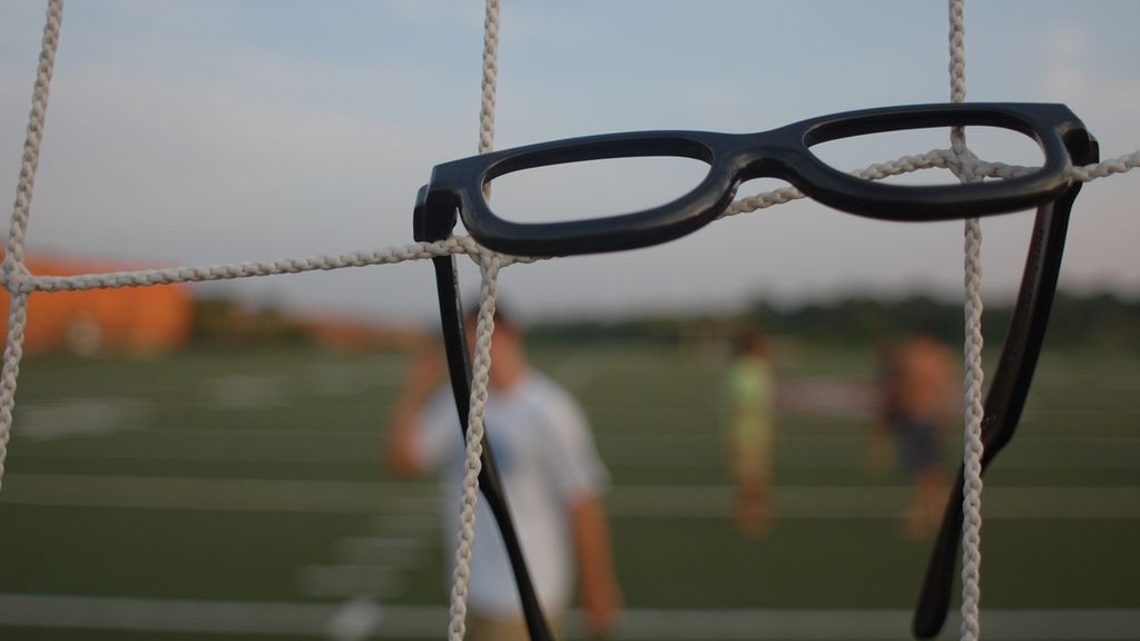 Dzisiejszy mecz FC Kopenhaga-Chelsea w 3D 1