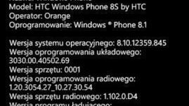 Windows Phone 8.1 – po trzech dniach użytkowania 1
