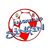 BM Sinfin