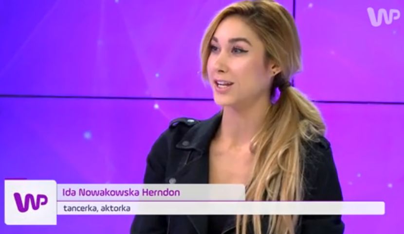 Jak wygląda nauka w szkole baletowej? (WIDEO)