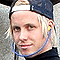 Jonas Messing