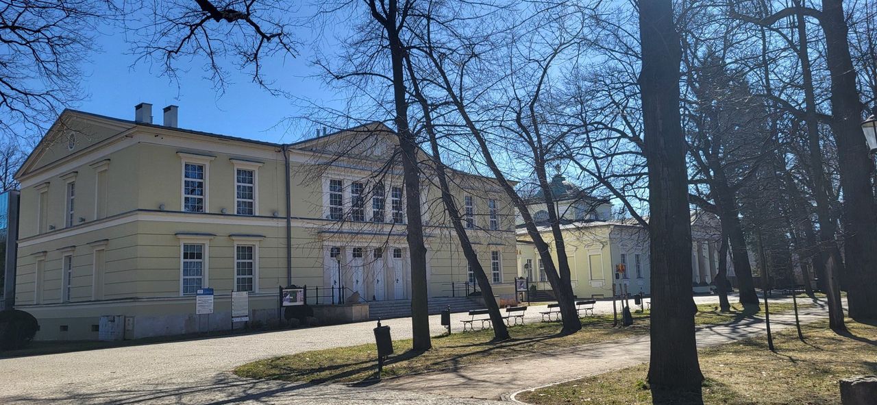 Jelenia Góra: Jest nowy skład komisji konkursowej na dyrektora ZTA