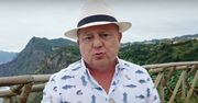 TYLKO U NAS! Wielki powrót Roberta Makłowicza do TVP? Dziennikarz zaskoczył wyznaniem