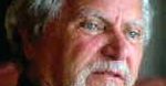 Clive Cussler odchodzi na emeryturę