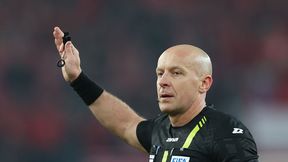 UEFA zdecydowała. Ten mecz posędziuje Marciniak