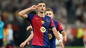 Puchar Króla dla FC Barcelony!