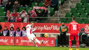 Sebastian Mila jak... prorok? Spełniają się wszystkie jego marzenia