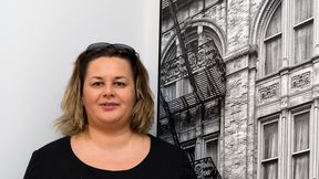 Szczere wyznanie jedynej kobiety w zarządzie PZPN. "Robię za małpkę w cyrku"