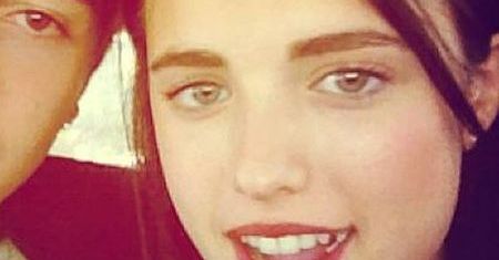 "Pozostawieni": Margaret Qualley wyszła z cienia sławnej mamy