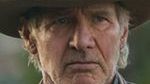 Harrison Ford