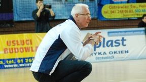 Fotorelacja: Piecobiogaz Murowana Goślina - Gedania Żukowo