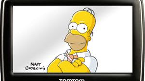 Simpson