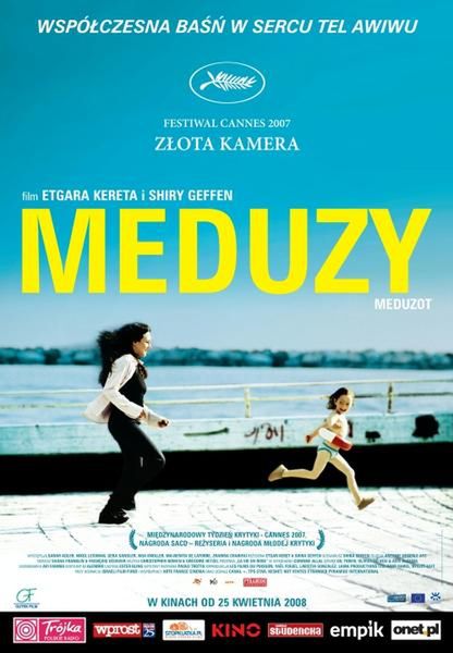 Meduzy