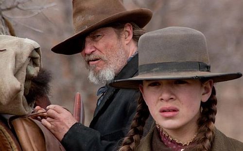 Na film czy do kina [premiery 11 lutego] 1