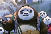 Kung Fu Panda 3