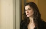 Rachel Weisz chce zagrać Rachelę