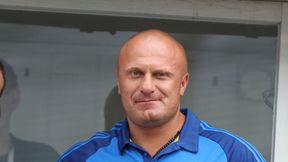 MMA. EFM 3. Jacek Wiśniewski wycofał się z walki z powodu kontuzji