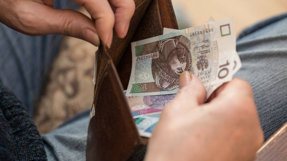 Zdjęcie ilustracyjne