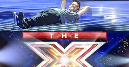 Wiosną trzecia edycja "X Factor"!