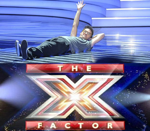 Wiosną trzecia edycja "X Factor"!