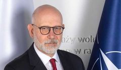 Szef KRRiT o emisji reklam alkoholu w mediach: problem złożony