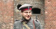 Zejdź do podziemi Poznania. Fort III znowu otwarty