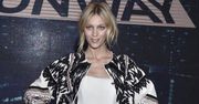 Anja Rubik planuje ubezpieczyć nogi. Nie zgadniecie, na ile szacuje się ich wartość!