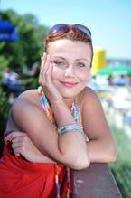 Katarzyna Zielińska