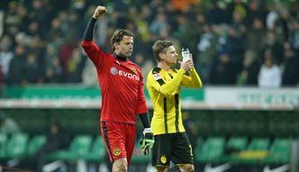 To byłby hit. Niemiec wskazał kandydata na selekcjonera Polski