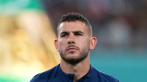 Legenda Bayernu zgasiła Hernandeza. "Nie wierzę w żadne twoje słowo"