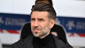 Cracovia znów zawiodła. "To rozczarowujące"