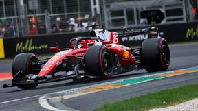 Ferrari pozbawiło się wygranej w F1? Szef zespołu reaguje