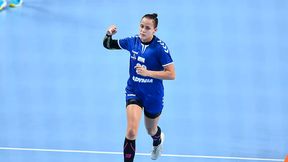 PGNiG Superliga Kobiet: niespokojny sen lidera. Arka popłynie dalej (8)?