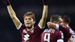 Serie A: Torino w wysokiej formie. Zespół Mihajlovicia znów wygrał i dołączył do czołówki