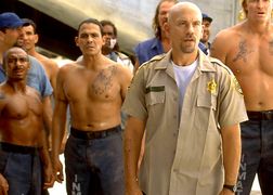 Super Polsat HD Lot skazańców