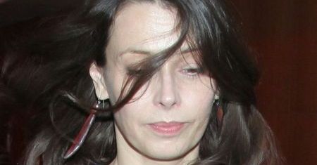 "Na Wspólnej": Renata Dancewicz znów się nie popisała...