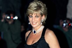 Jak księżna Diana zmieniła fryzurę? Stylista zdradził kulisy tej historii