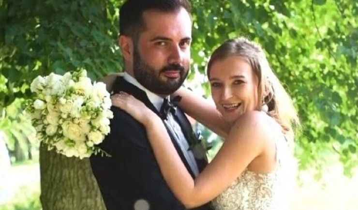 Fani mają zagwostkę. Karol opublikował krótki wpis