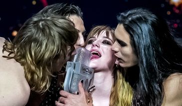 Polsat sprzątnął TVP prawdziwą gwiazdę. Triumf młodego pokolenia