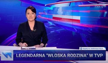 Nie tylko TVP. Krajowa Radia Radiofonii i Telewizji wlepia kary