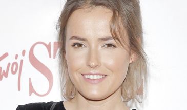 Olga Frycz w nowej fryzurze. Fani okrzyknęli ją nową Matką Smoków