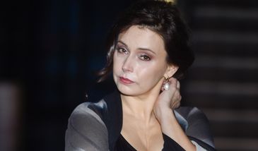 Renata Dancewicz opowiada się za aborcją i przeciwko Kościołowi. Straciła przez to pracę