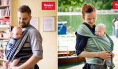 Agencja PR obsługująca Amicę sama poinformowała media o kryzysie klienta